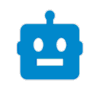 Your Domain Bot logo