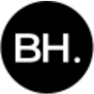 Bot Hunt logo