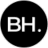 Bot Hunt logo