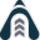 Google Cloud Platform icon