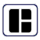 AppMockUp icon
