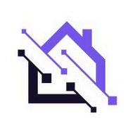HomeDesignsAI logo