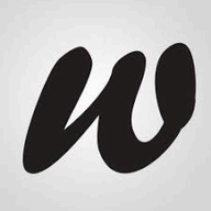 Writtent logo