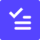 Wized.ai icon