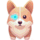 Interacly AI icon