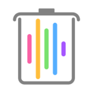 Bintracker logo