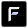 Freel icon