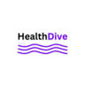 Healthdive.co icon