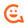 BetterChat.in logo