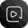Redpanda Compress icon