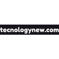 Tecnologynew logo