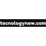 Tecnologynew icon