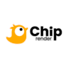 Chip Render logo