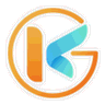 KeywordGenerator.net logo