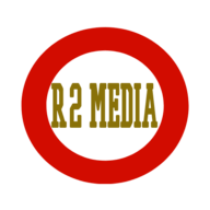 R2Media Google Map Data Extractor logo