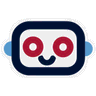 CodeReviewBot AI icon