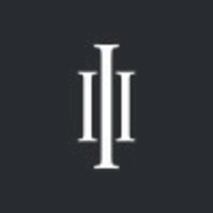 Lucia by Board Intelligence logo