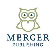 Mercer Publishing logo