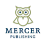 Mercer Publishing icon