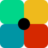 Supertasks.io logo