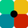 Speedometer icon