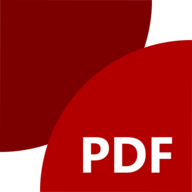 smasi PDF-Combiner logo