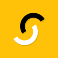 languageXchange logo