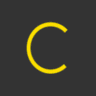 Crontap logo