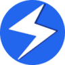 ConnectWise