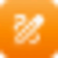 Text Enhancer AI logo