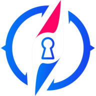 ProxyCompass logo