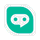 ProWritingAid icon