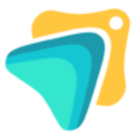Tailbox logo