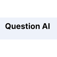 Question AI logo