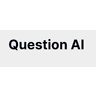 Question AI icon