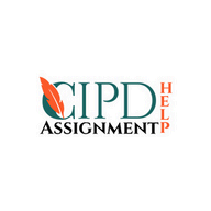 CIPD Assignment Help UK logo