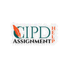 CIPD Assignment Help UK logo