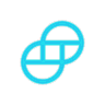 Gemini.com logo