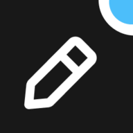 BidBuilder AI logo