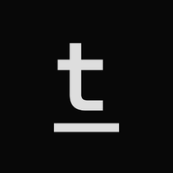 Techmart logo
