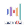 LearnQ.ai logo