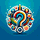 GetAbstract.com icon