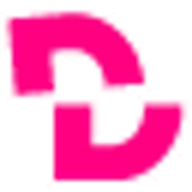 Decap CMS logo