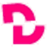 Decap CMS logo