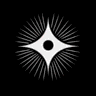 Surreal App logo