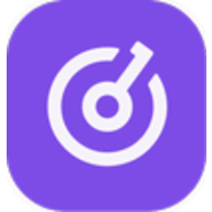 keyzii logo