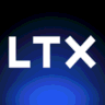 LTX Studio logo