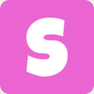SynthLife.co logo