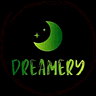 Dreamery AI logo