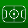 Apple Sports icon
